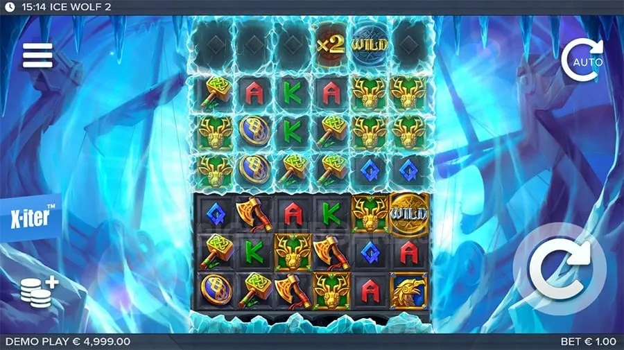 July Exclusive Promotions